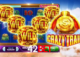 Desvendando o Mundo dos Jogos Virtuais na 42BET