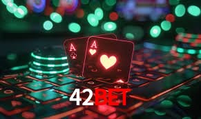 Experiência VIP 42BET