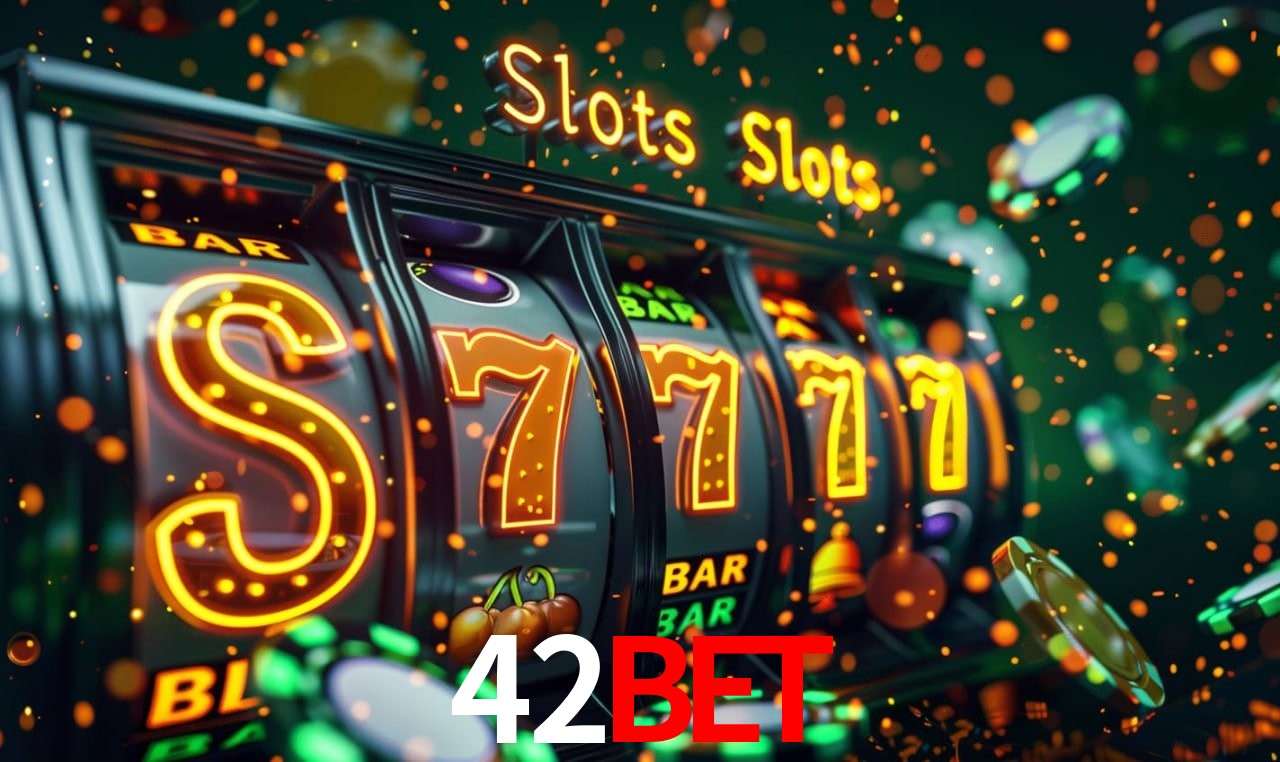 Jogo Aviator 42BET