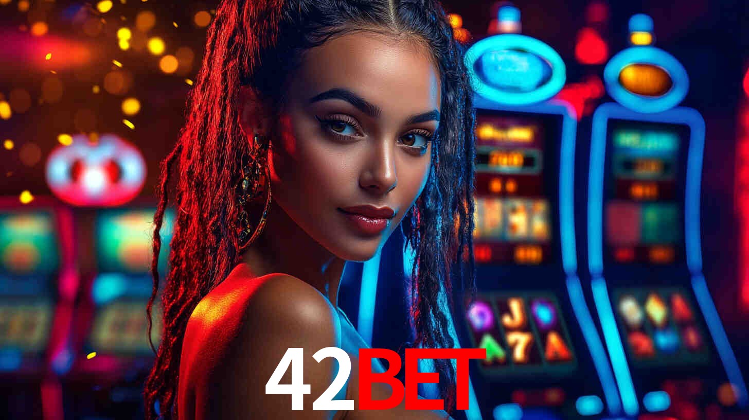Descubra a Essência do 42BET: Nossa História e Compromissos