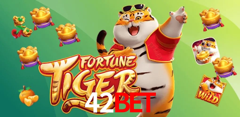 Basketball Betting 42BET