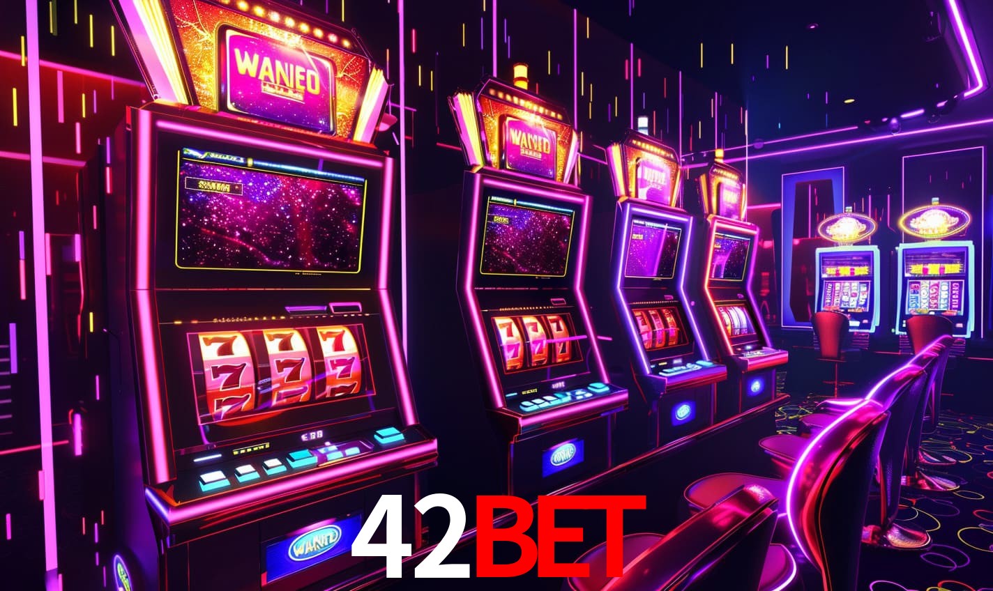 Explorando a Categoria de Eventos em Apostas na 42BET