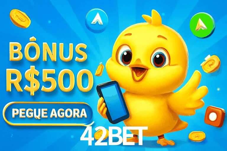 Live Casino 42BET