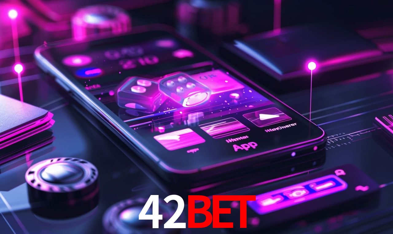 Spaceman Game 42BET