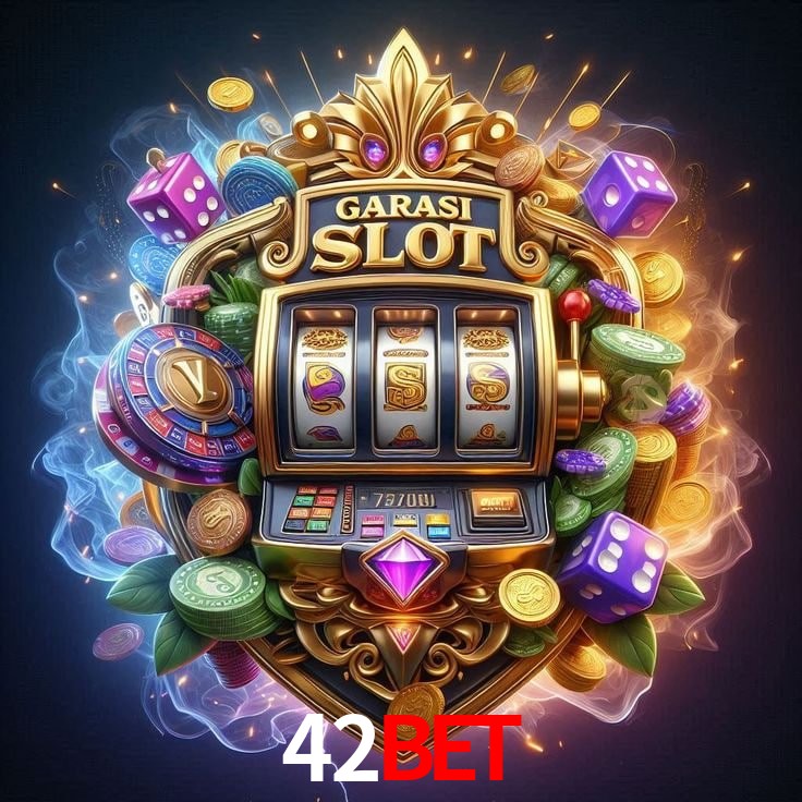Integração de APIs 42BET