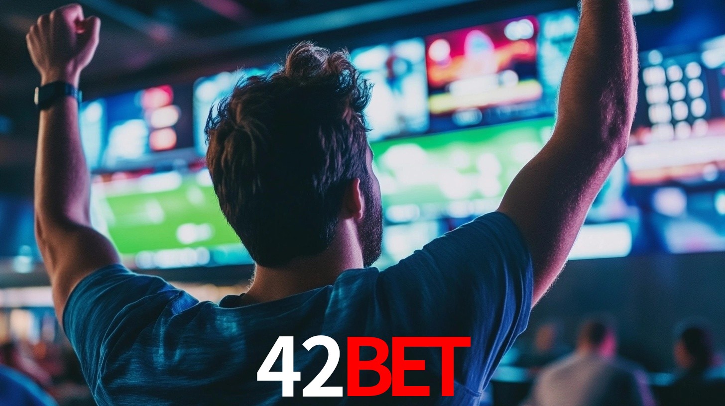 42BET: Jogue Crash e Experimente Alta Recompensa Instantânea