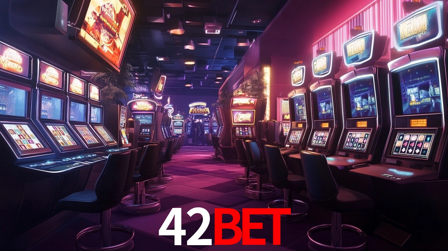 42BET