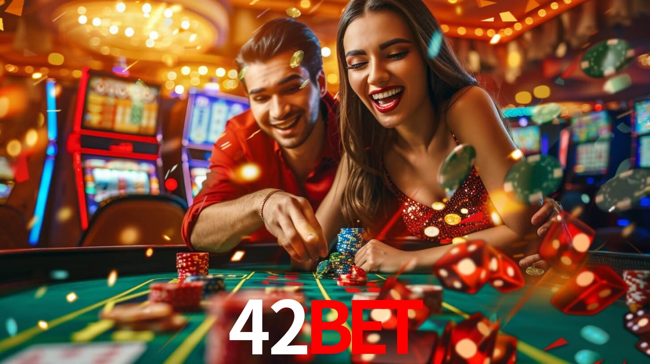 Sistemas de Segurança 42BET