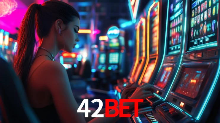 42BET,42BET login