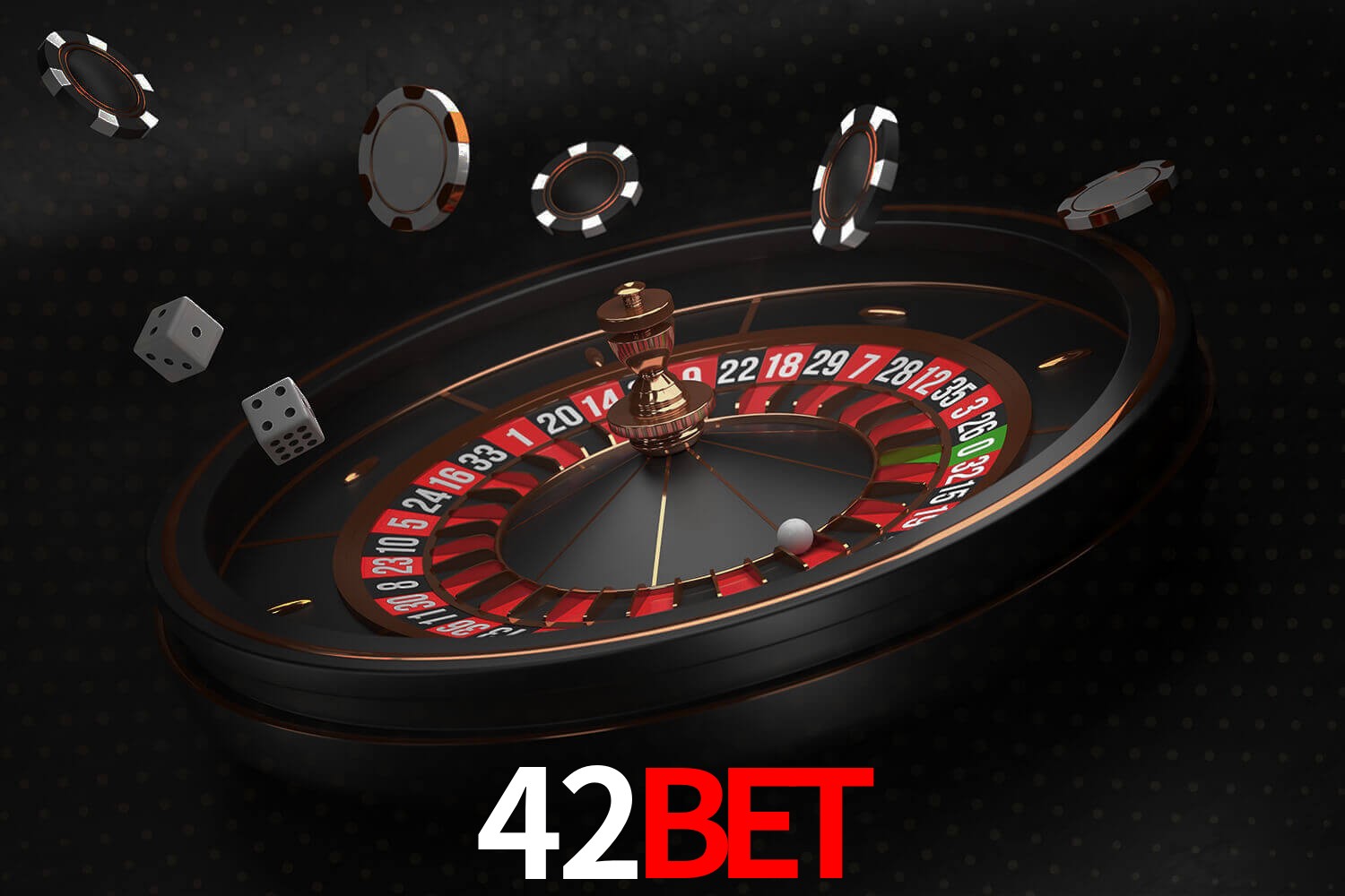 42BET: Seu Especialista em Apostas Esportivas Brasileiras