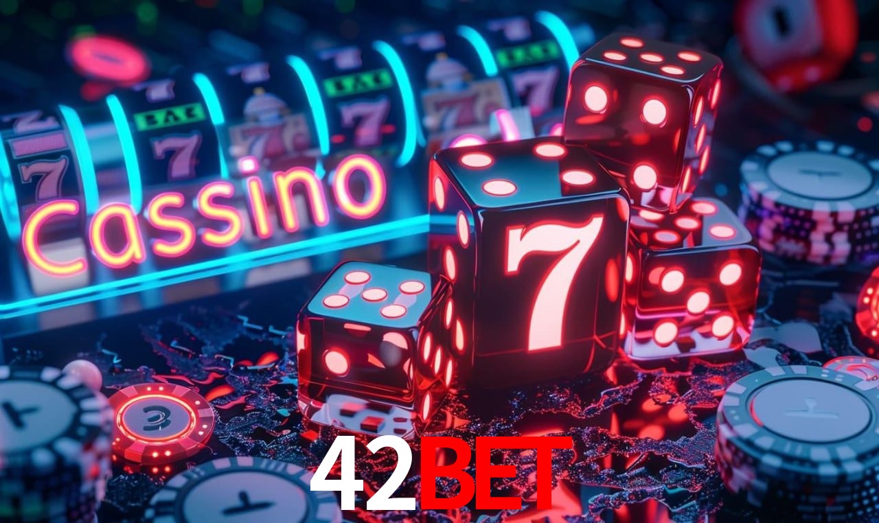 Football Betting 42BET