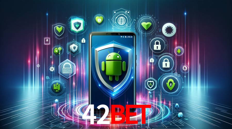 Game Statistics 42BET