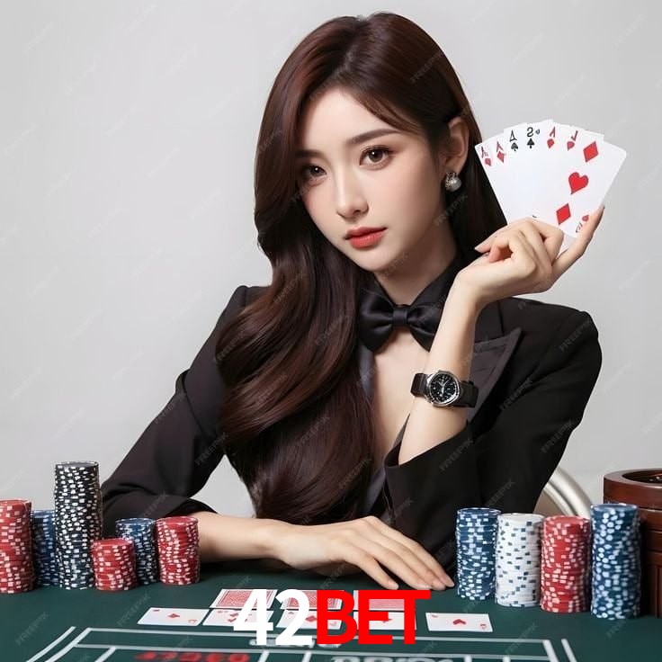 Promoções Sazonais 42BET