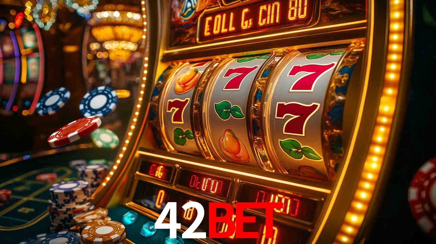 Instant EasyPaisa 42BET