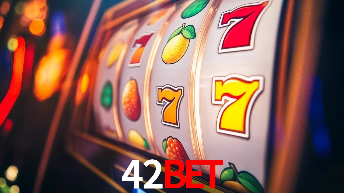 Explore as vantagens do 42BET: serviço profissional e confiabilidade
