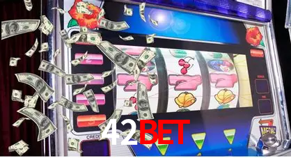 Seasonal Promotions 42BET