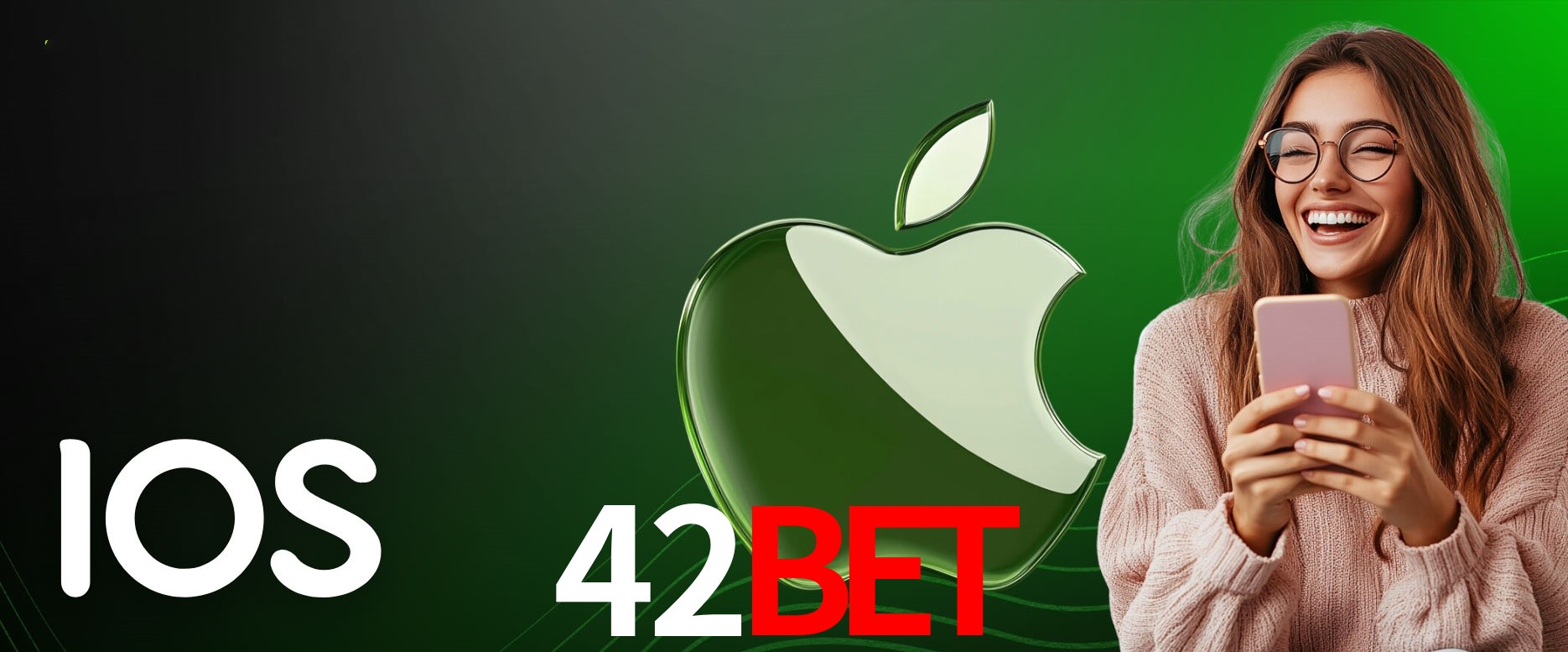 Secure Login 42BET