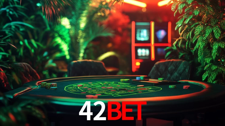 Daily Bonuses 42BET