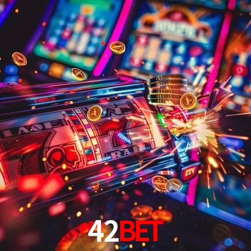Programa VIP 42BET