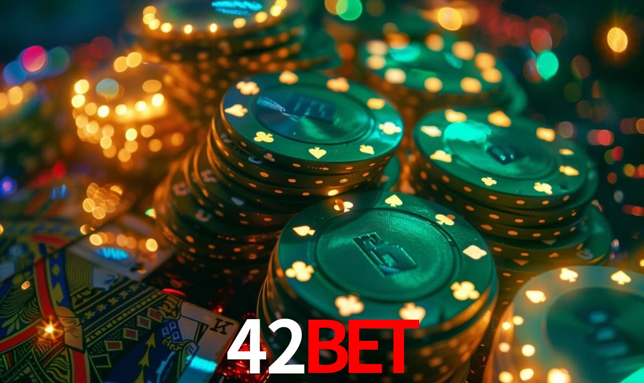 Estratégias Crash Games 42BET