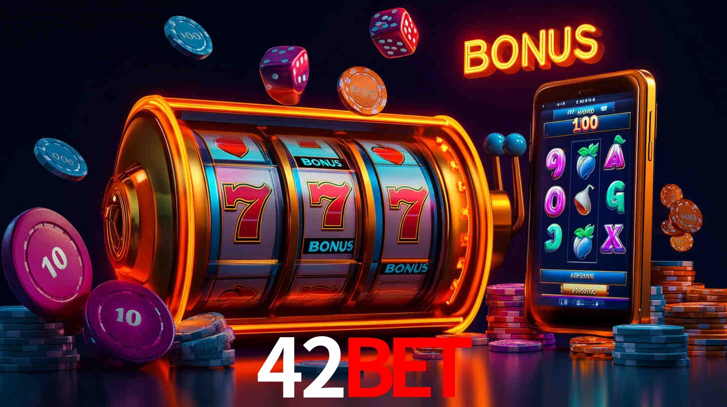 Explorando a Categoria de Eventos em Apostas na 42BET
