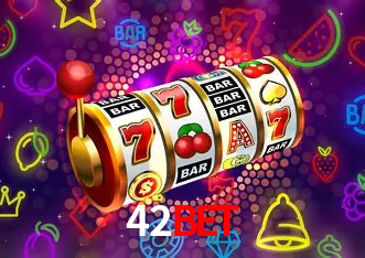 A Experiência Imersiva dos Cassinos Ao Vivo no 42BET