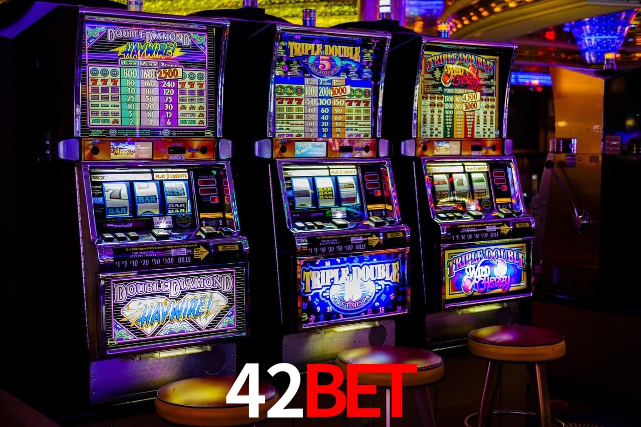 Jogo Spaceman 42BET