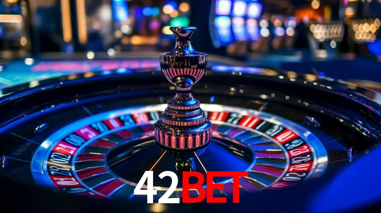 42BET