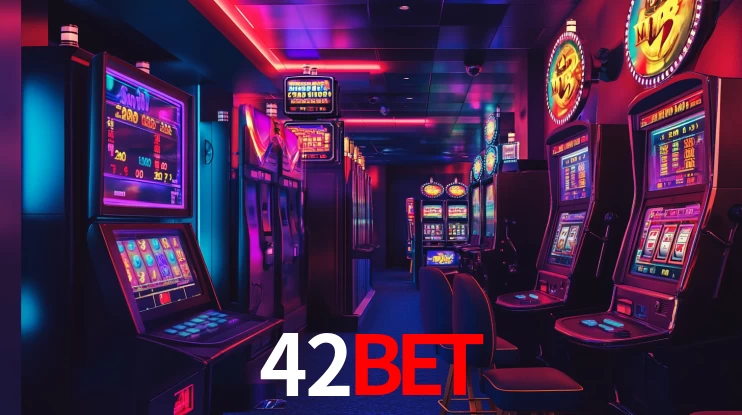 42BET,42BET login