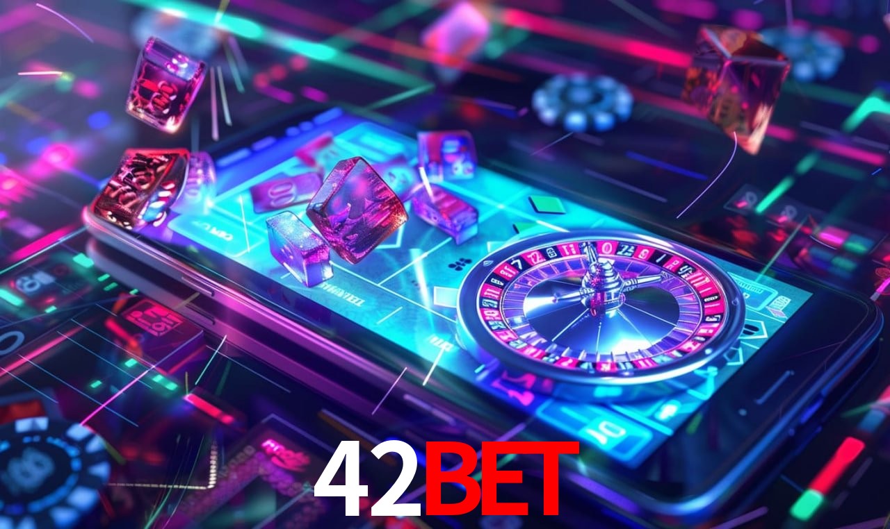 Estatísticas Esportivas 42BET