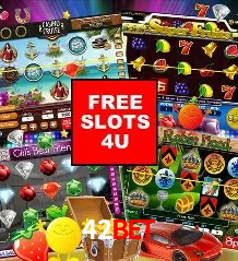 Security Systems 42BET