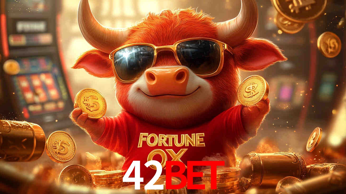 42BET,42BET login