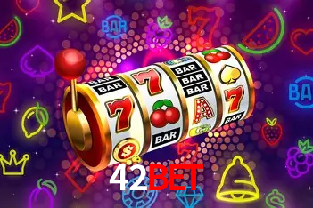 A Popularidade dos Caça-Níqueis no 42BET