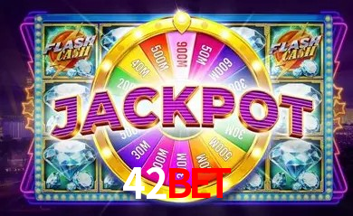 API Integration 42BET