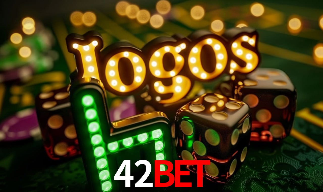 Avaliações dos Jogadores 42BET