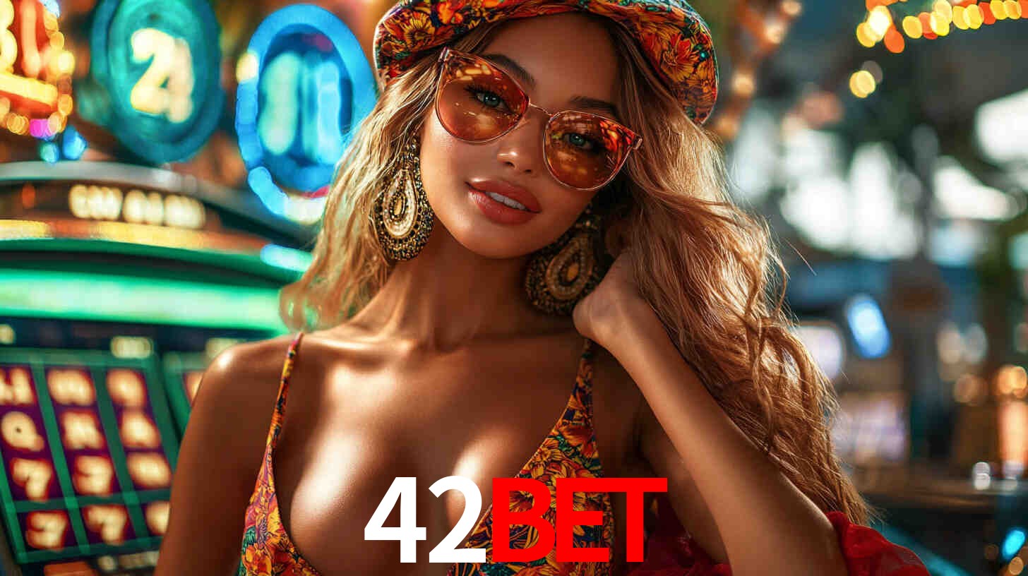 42BET App Interface