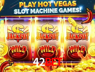 A Revolução dos Aplicativos de Jogos no 42BET