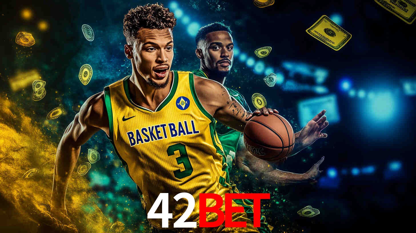 A Experiência Imersiva dos Cassinos Ao Vivo no 42BET