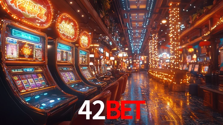 42BET,42BET login
