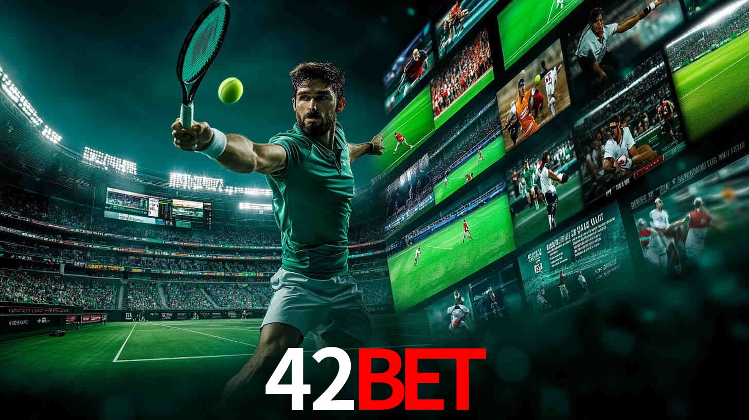 Descubra o Programa VIP da 42BET: Vantagens Exclusivas para Jogadores
