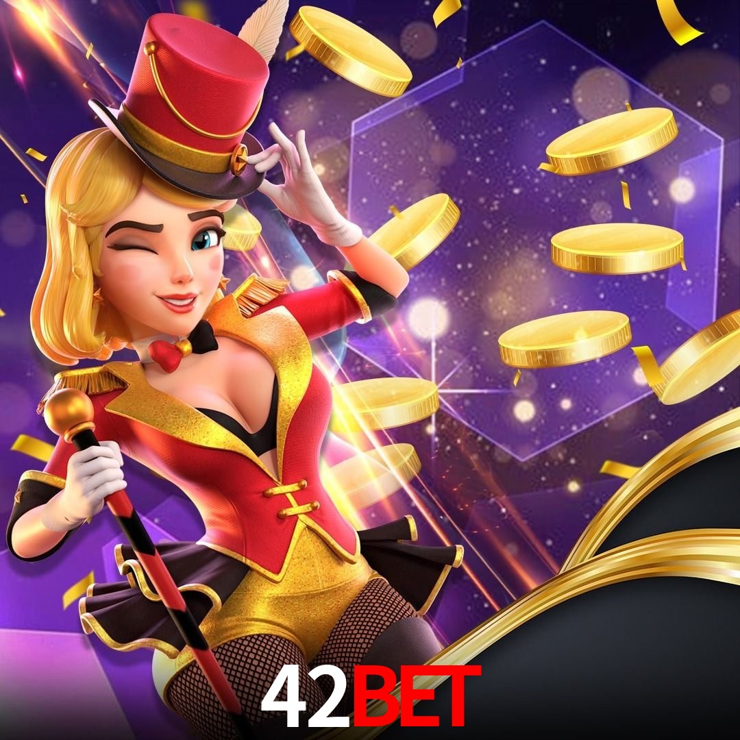 VIP Casino 42BET