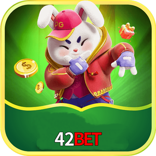 42BET